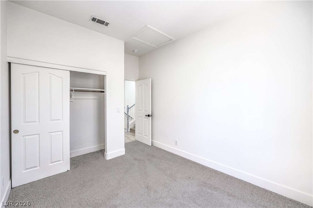 9115 Sangria Lane Las Vegas NV 89147