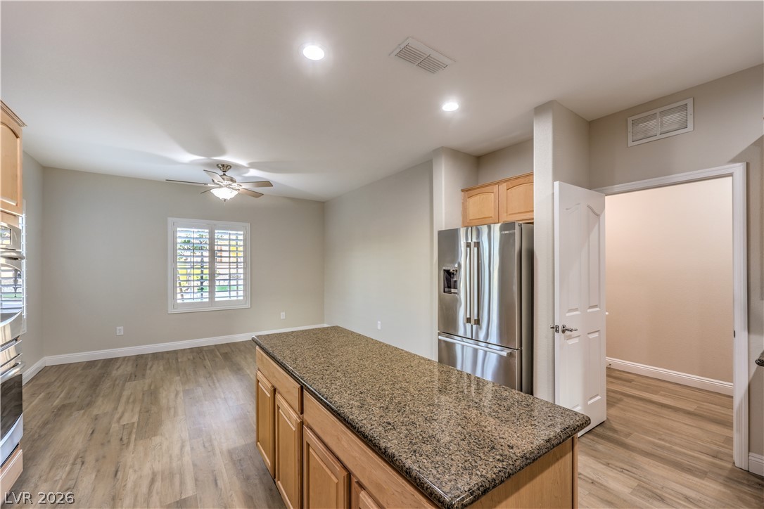 2369 Orangeburg Place Henderson NV 89044