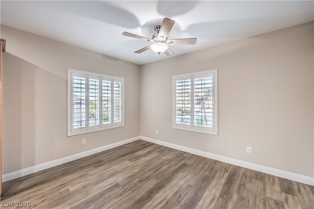 2369 Orangeburg Place Henderson NV 89044