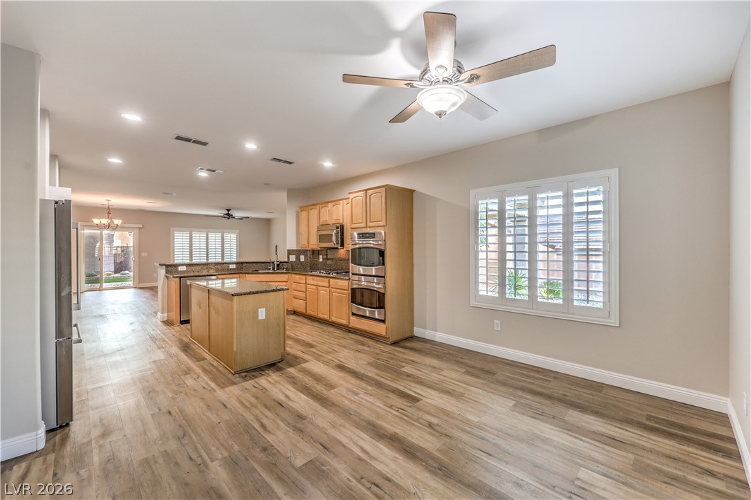 2369 Orangeburg Place Henderson NV 89044