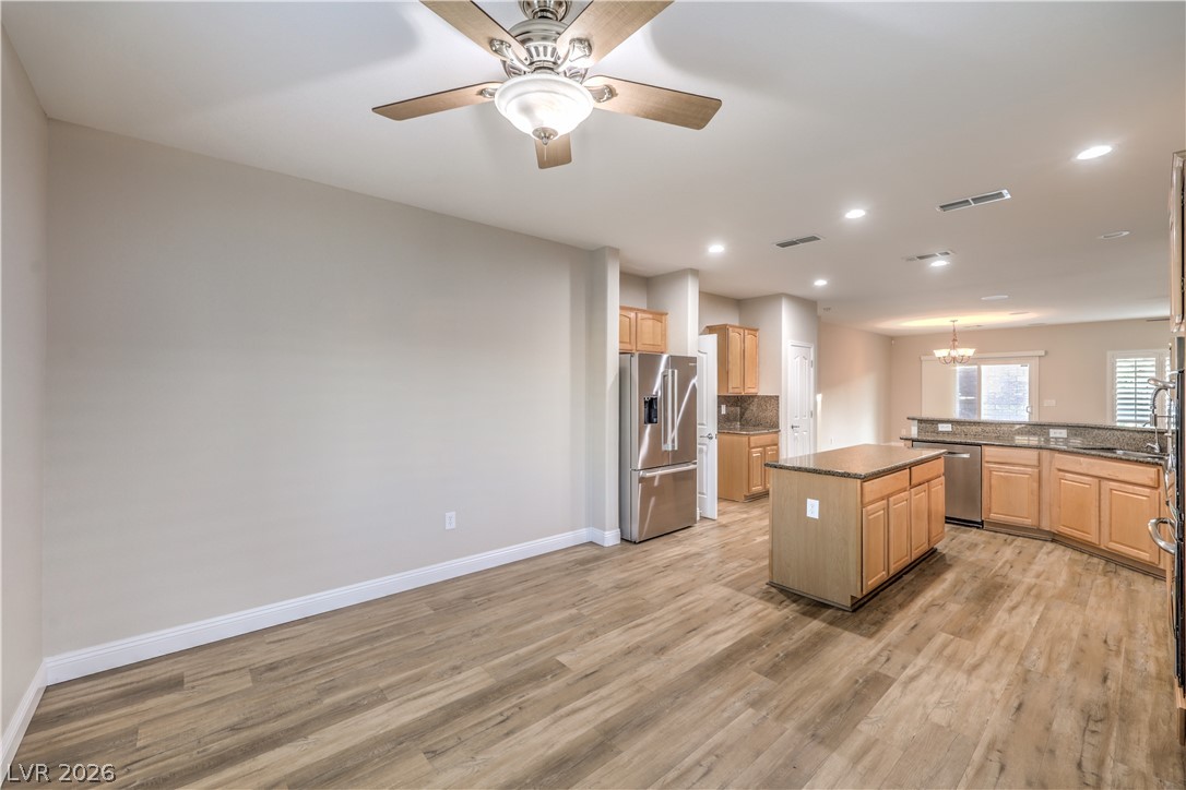 2369 Orangeburg Place Henderson NV 89044