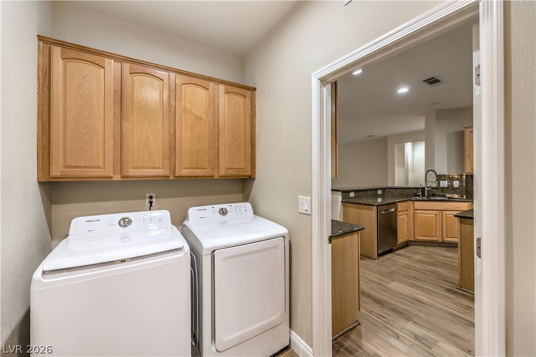 2369 Orangeburg Place Henderson NV 89044