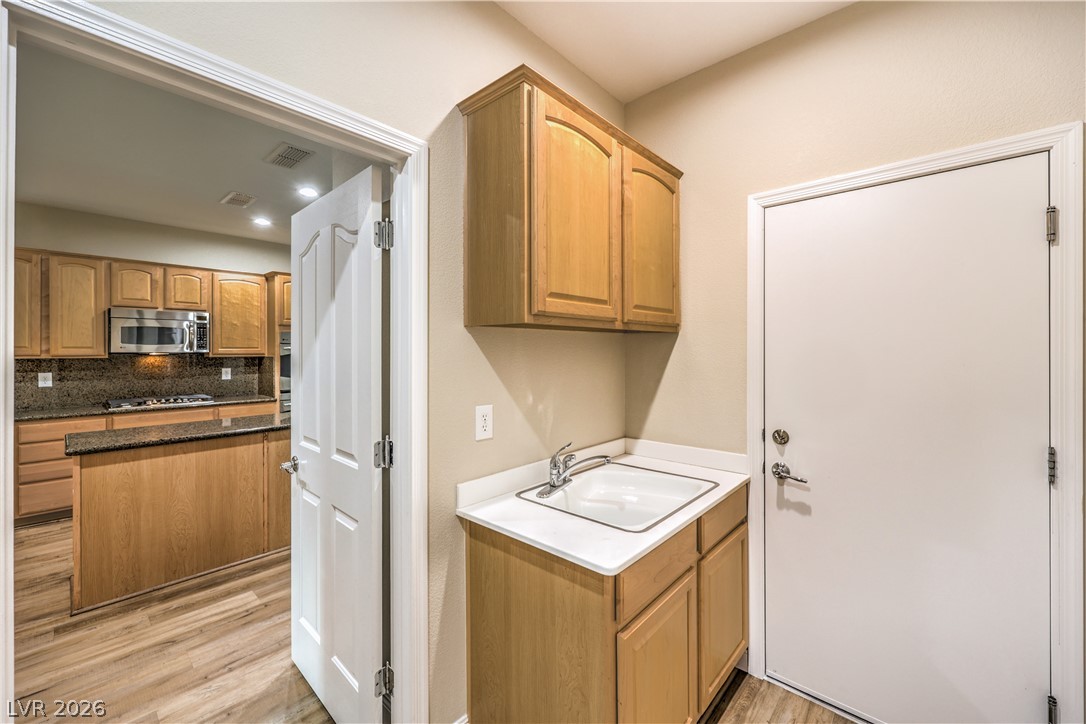 2369 Orangeburg Place Henderson NV 89044