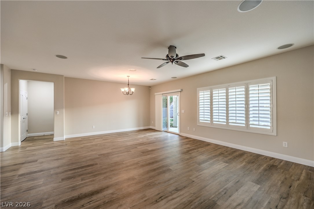 2369 Orangeburg Place Henderson NV 89044