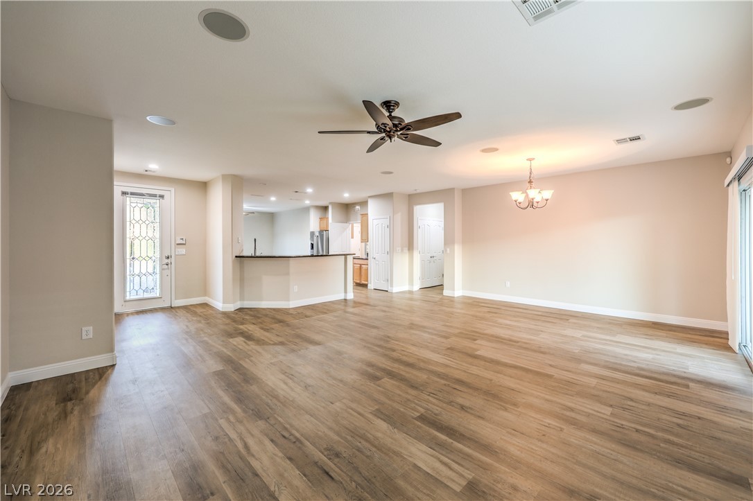 2369 Orangeburg Place Henderson NV 89044