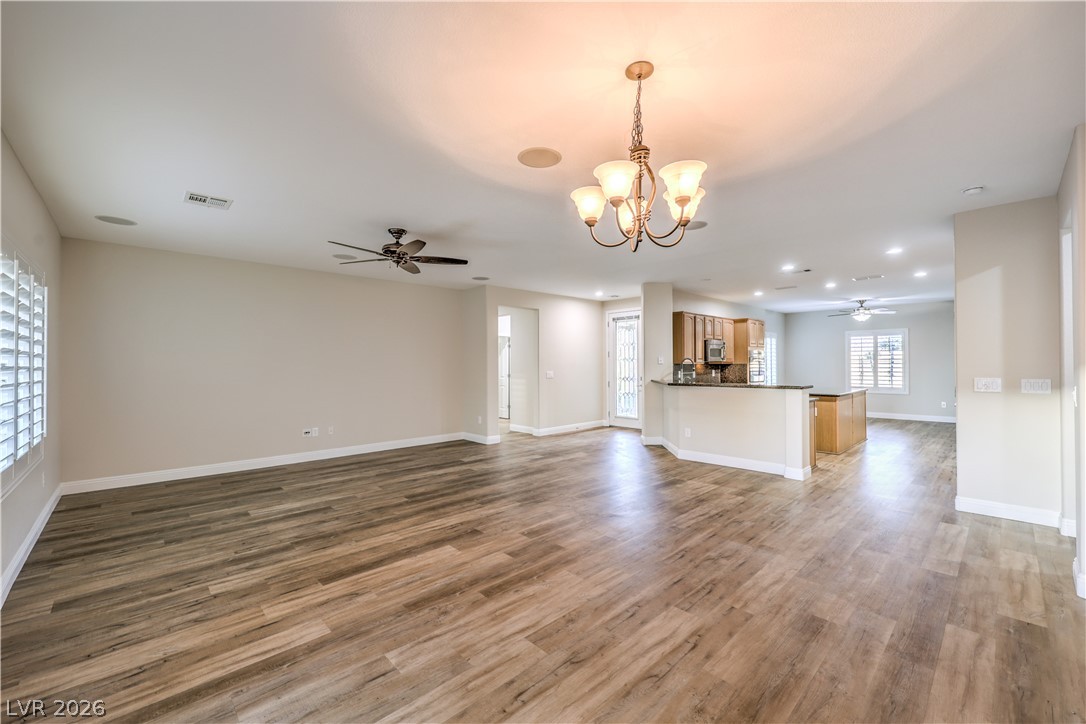2369 Orangeburg Place Henderson NV 89044