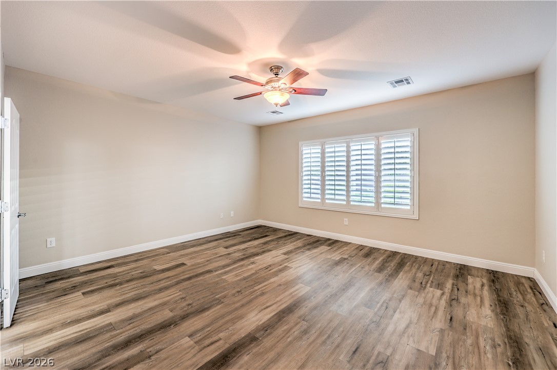 2369 Orangeburg Place Henderson NV 89044
