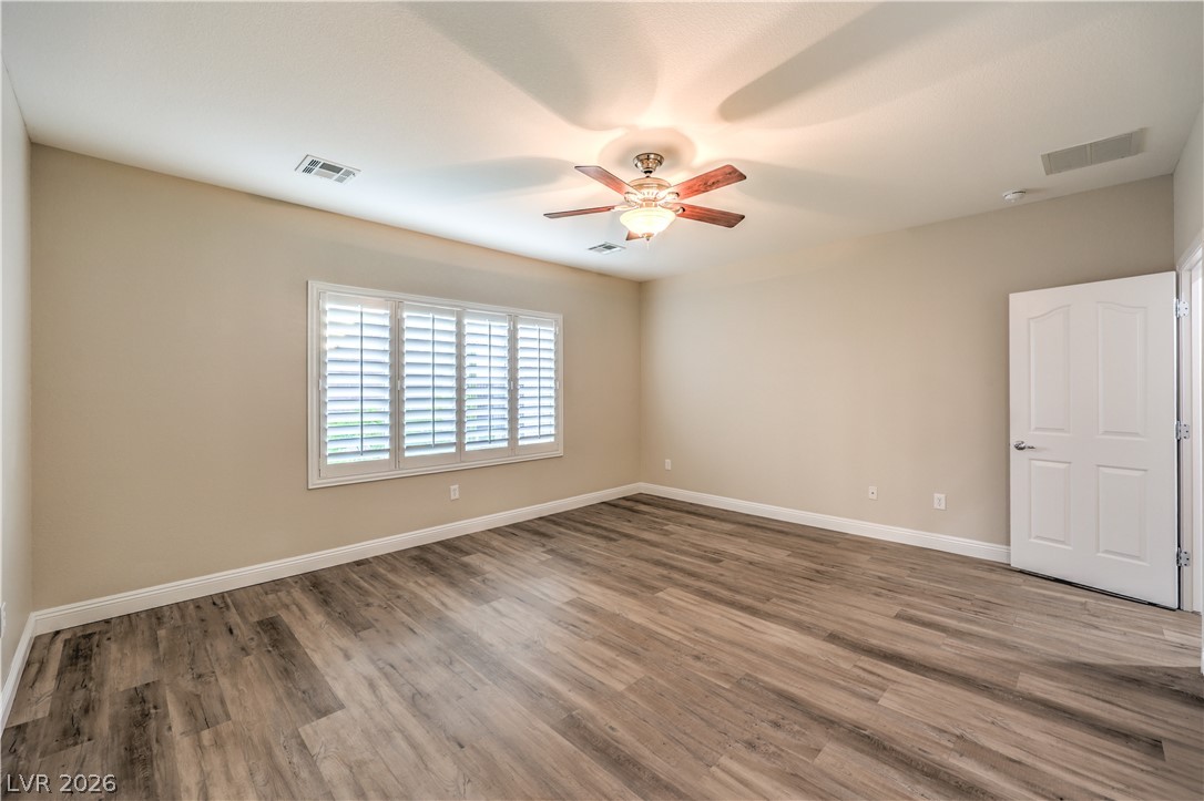 2369 Orangeburg Place Henderson NV 89044