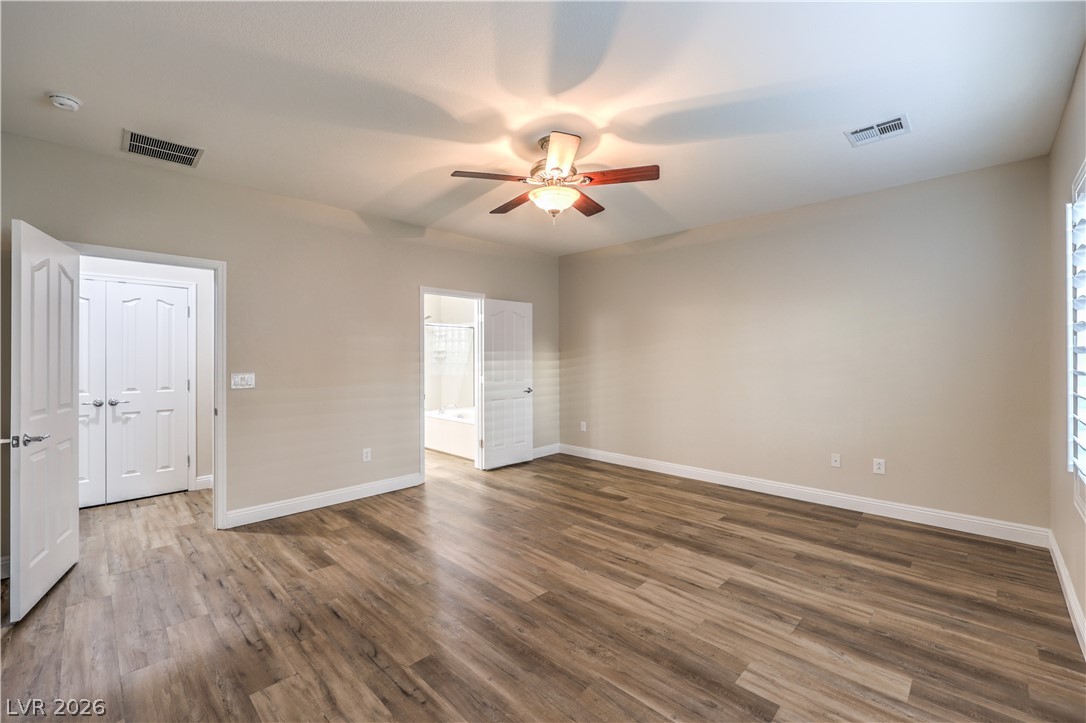 2369 Orangeburg Place Henderson NV 89044
