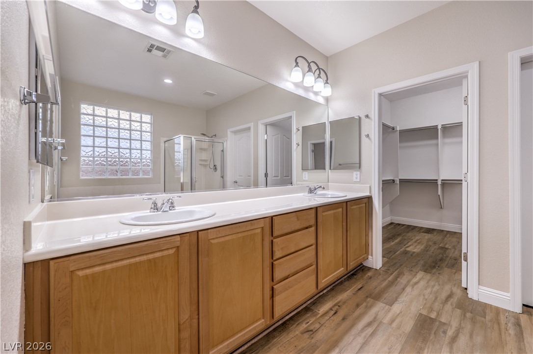 2369 Orangeburg Place Henderson NV 89044