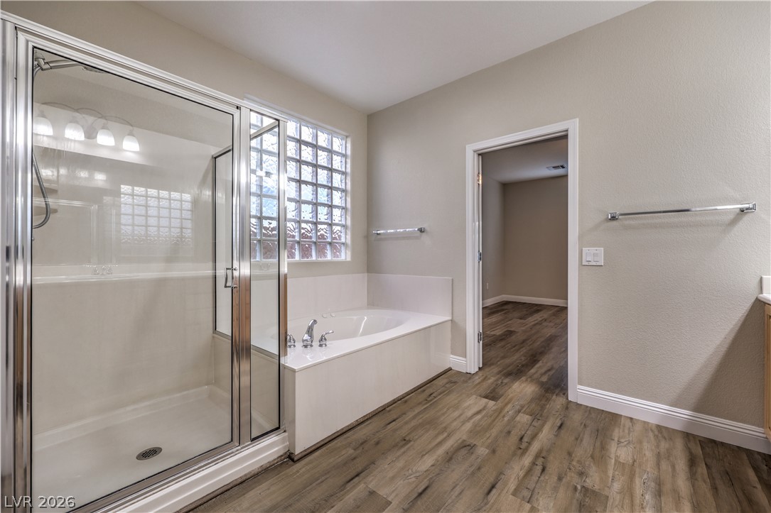 2369 Orangeburg Place Henderson NV 89044