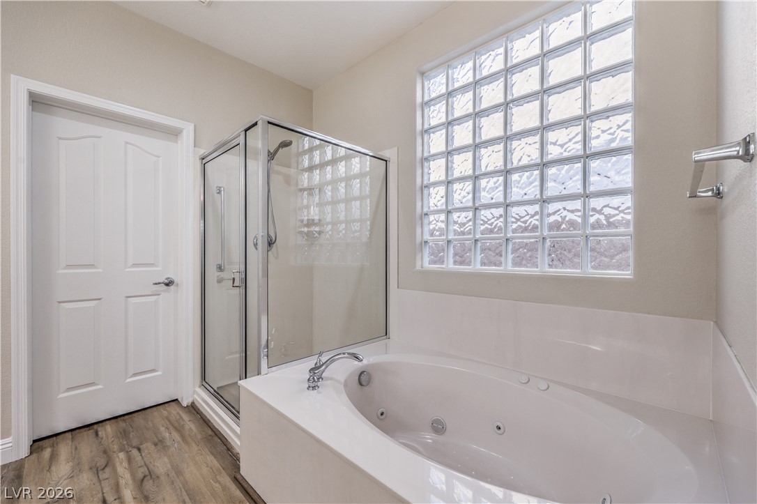 2369 Orangeburg Place Henderson NV 89044