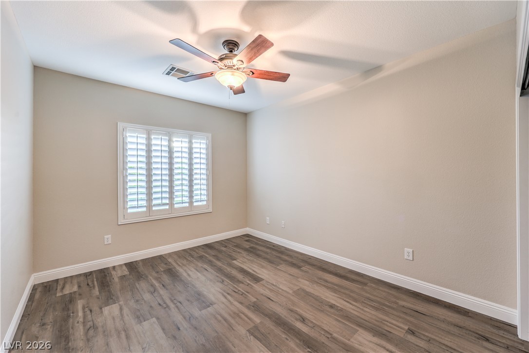 2369 Orangeburg Place Henderson NV 89044