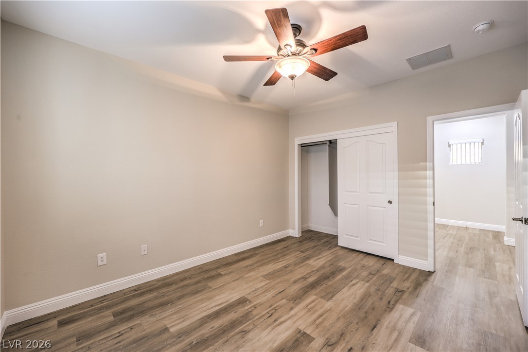 2369 Orangeburg Place Henderson NV 89044