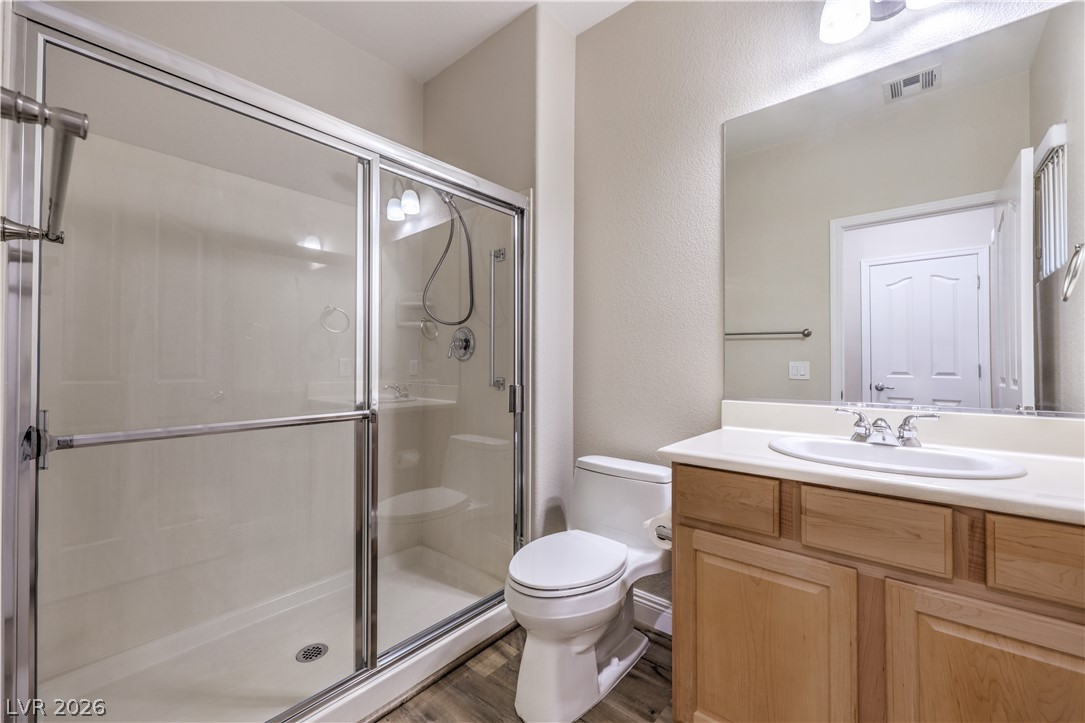2369 Orangeburg Place Henderson NV 89044