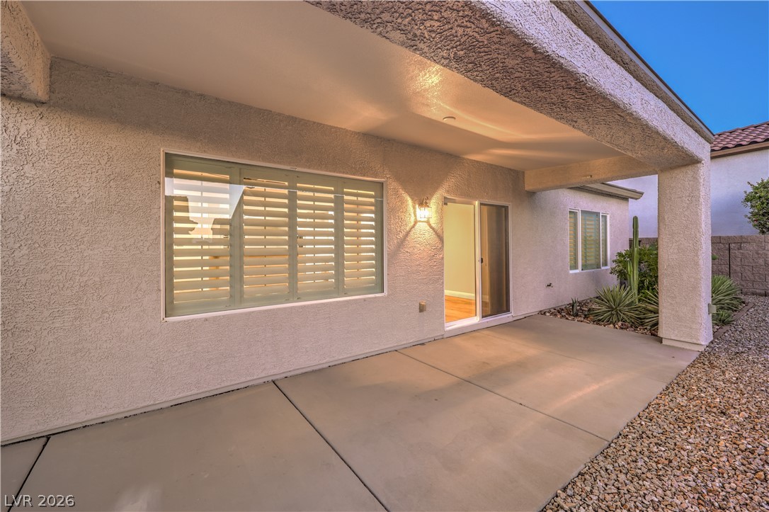 2369 Orangeburg Place Henderson NV 89044