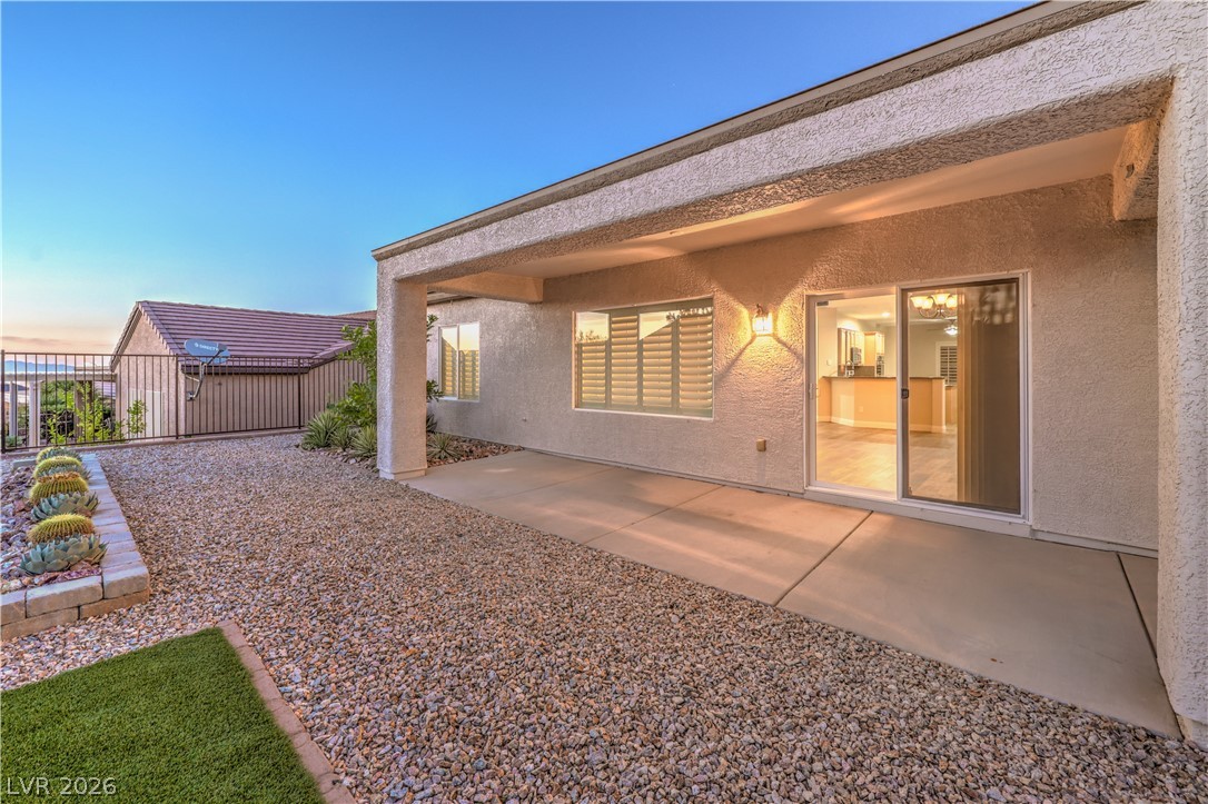 2369 Orangeburg Place Henderson NV 89044