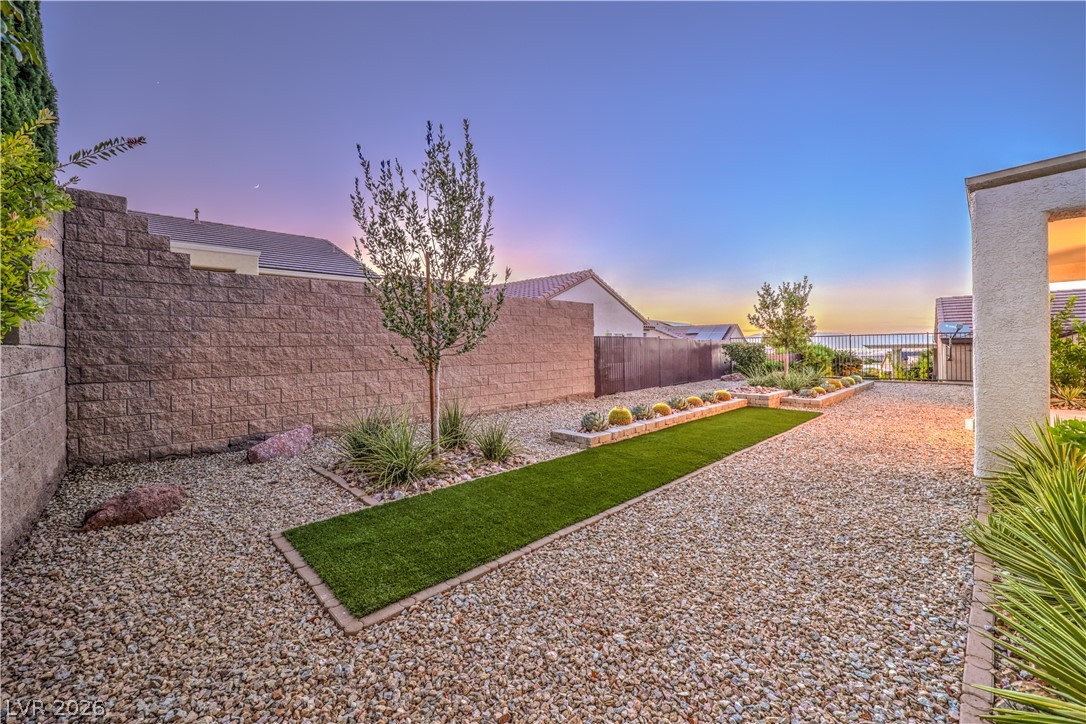 2369 Orangeburg Place Henderson NV 89044