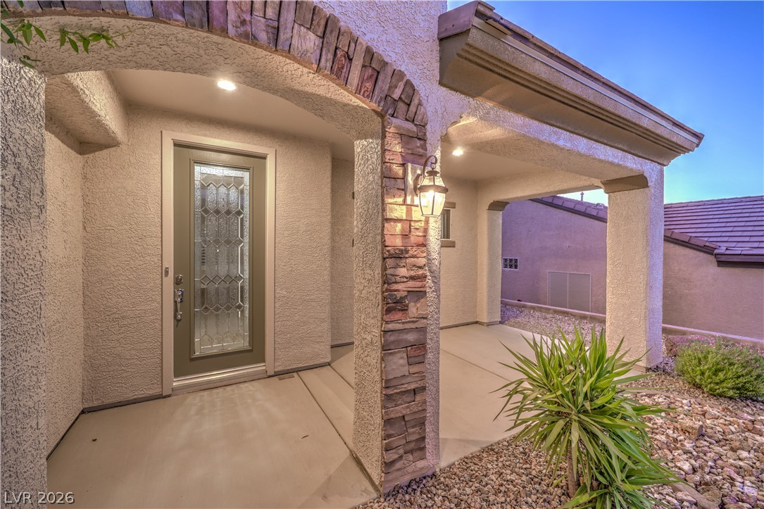 2369 Orangeburg Place Henderson NV 89044