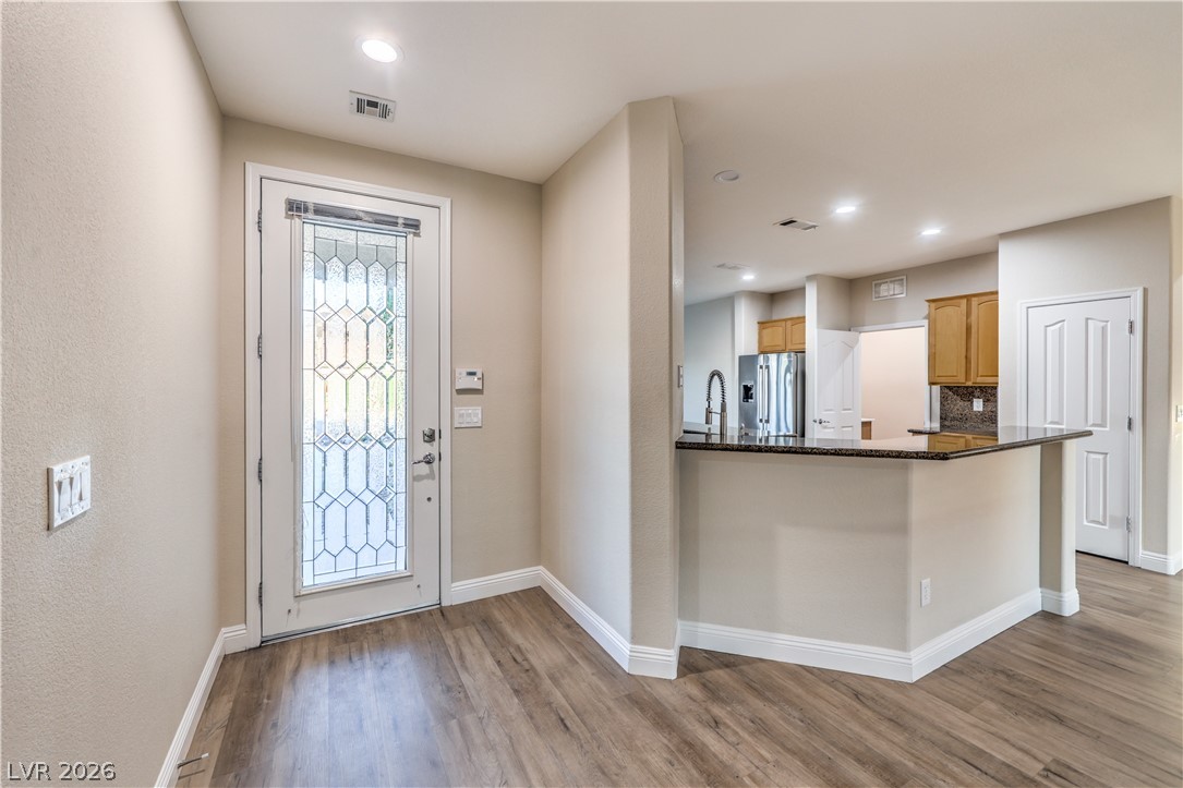 2369 Orangeburg Place Henderson NV 89044