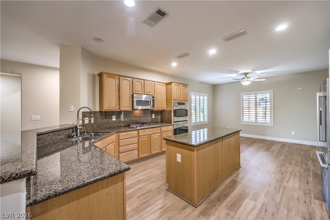 2369 Orangeburg Place Henderson NV 89044