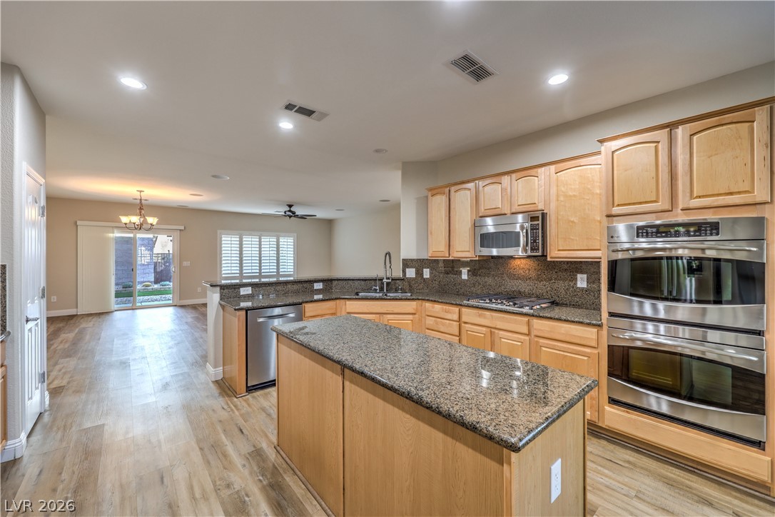 2369 Orangeburg Place Henderson NV 89044