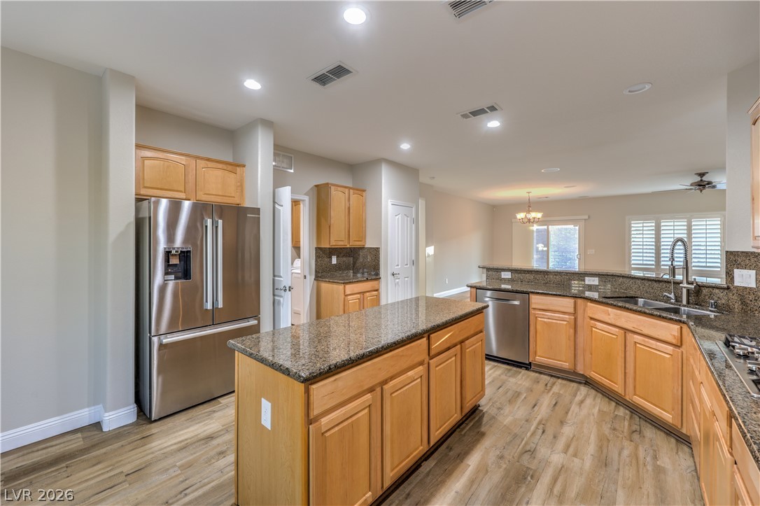 2369 Orangeburg Place Henderson NV 89044