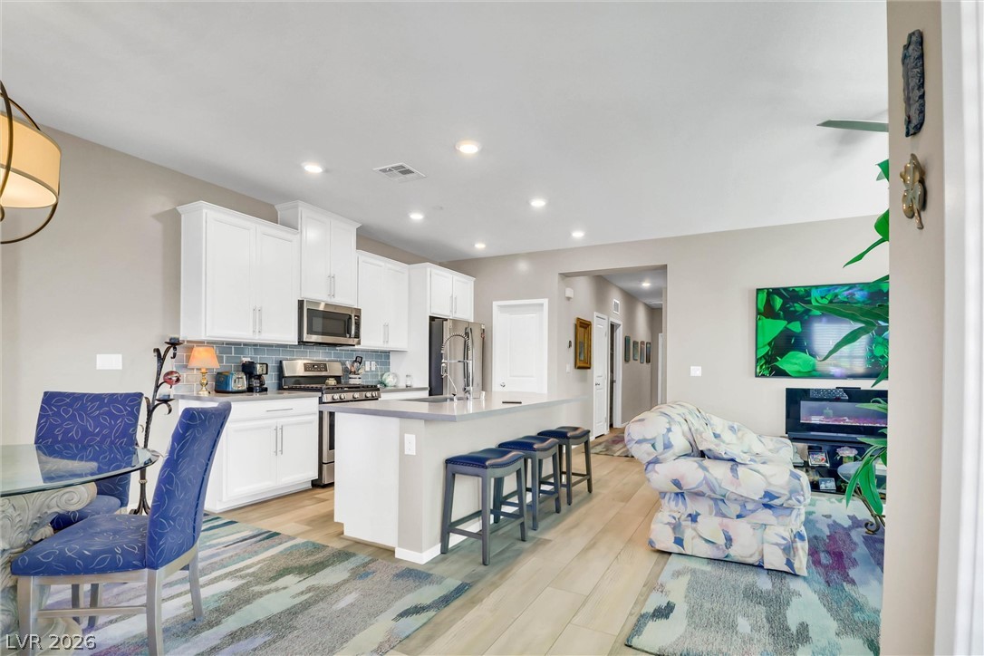 524 Shophia Skye Street 226 Henderson NV 89052