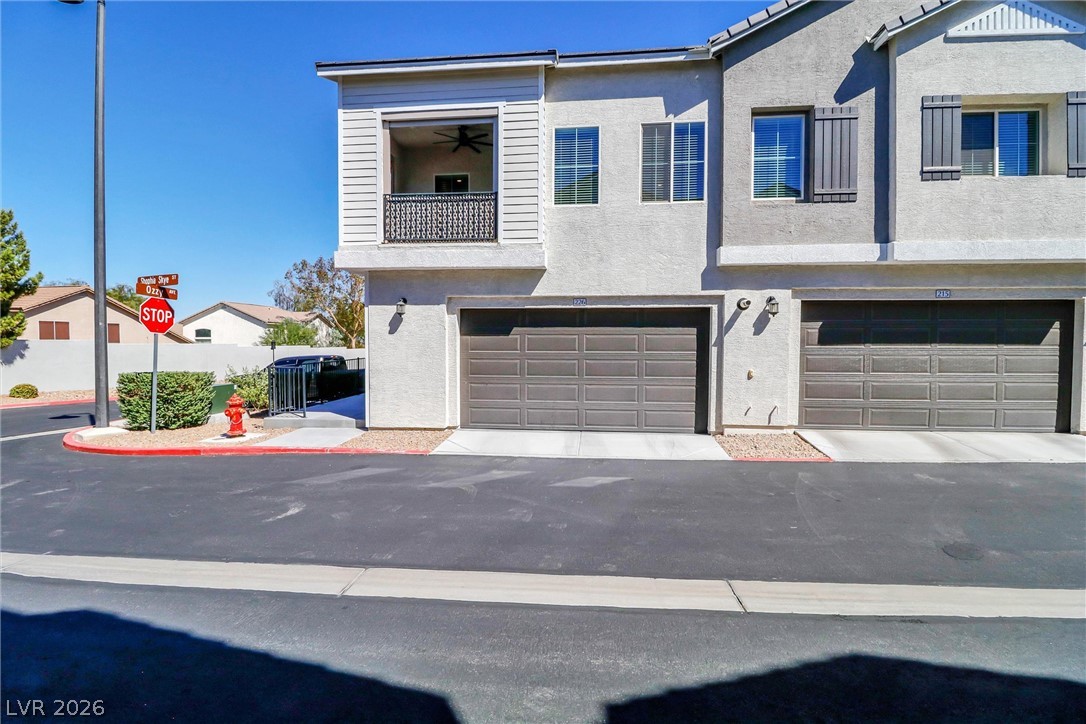 524 Shophia Skye Street 226 Henderson NV 89052
