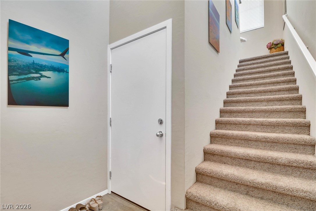 524 Shophia Skye Street 226 Henderson NV 89052
