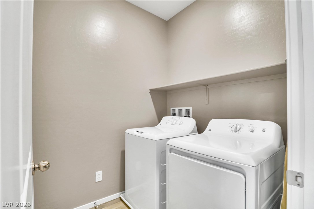 524 Shophia Skye Street 226 Henderson NV 89052