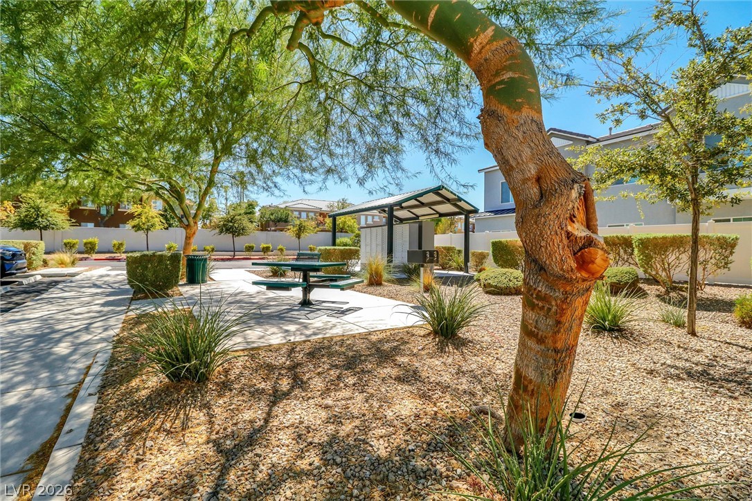 524 Shophia Skye Street 226 Henderson NV 89052