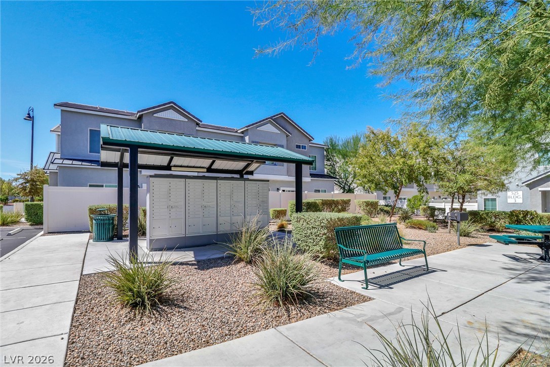524 Shophia Skye Street 226 Henderson NV 89052