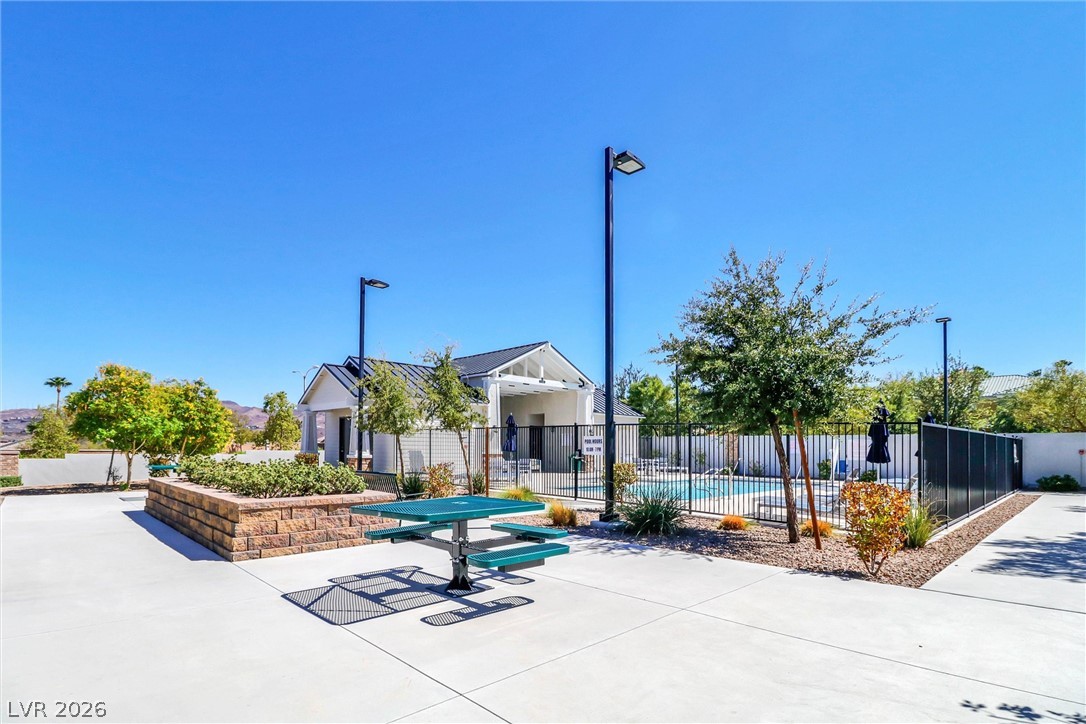 524 Shophia Skye Street 226 Henderson NV 89052