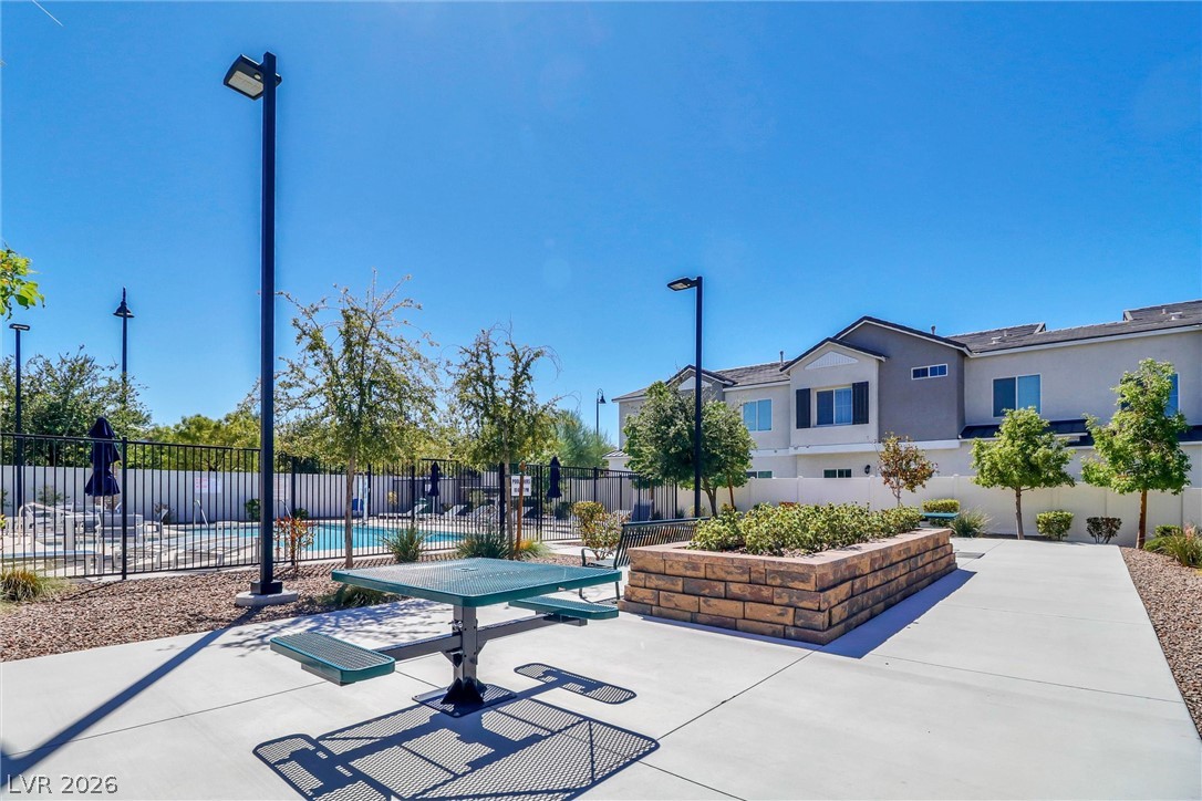 524 Shophia Skye Street 226 Henderson NV 89052