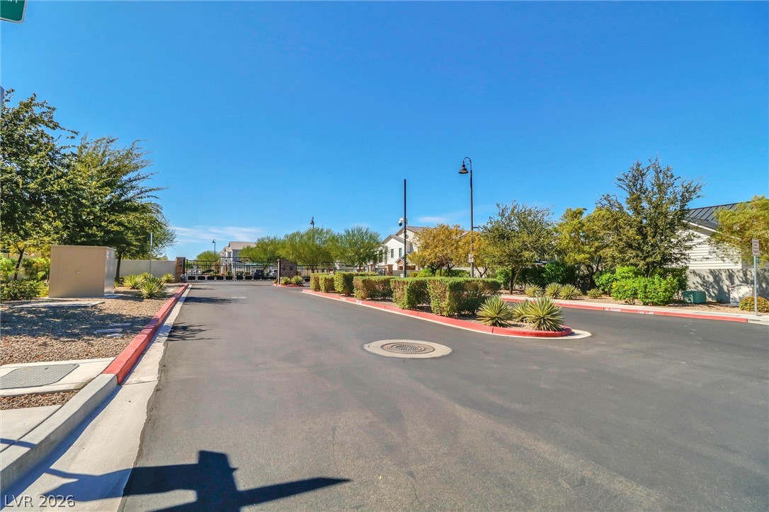 524 Shophia Skye Street 226 Henderson NV 89052