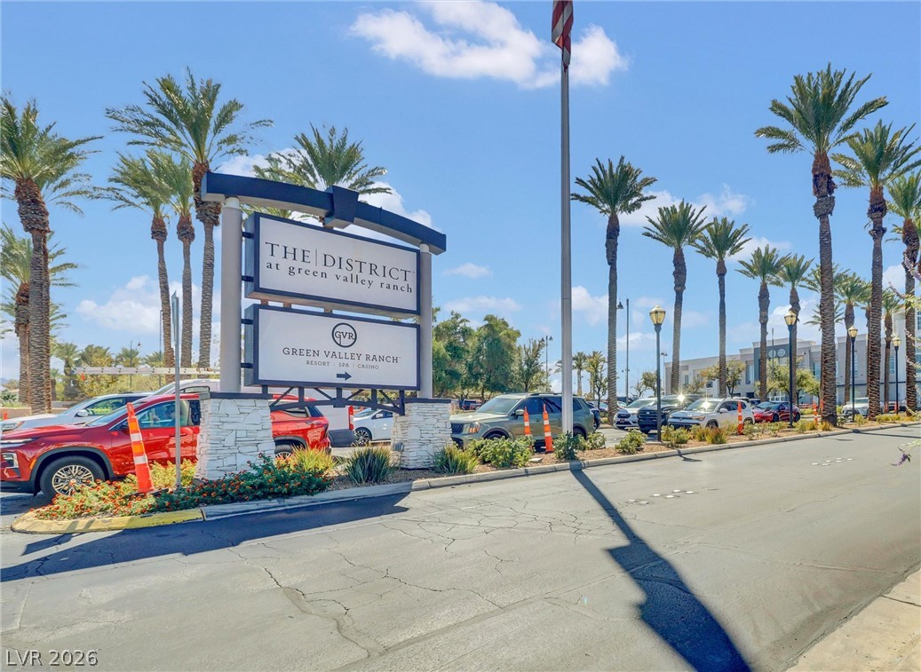 524 Shophia Skye Street 226 Henderson NV 89052