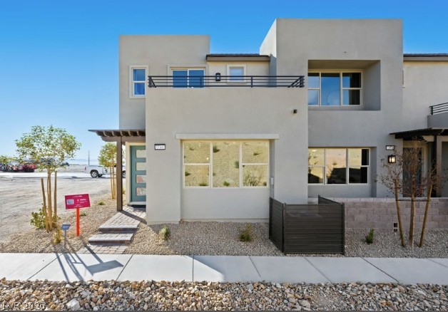 1554 Song Lark Lane Las Vegas NV 89138