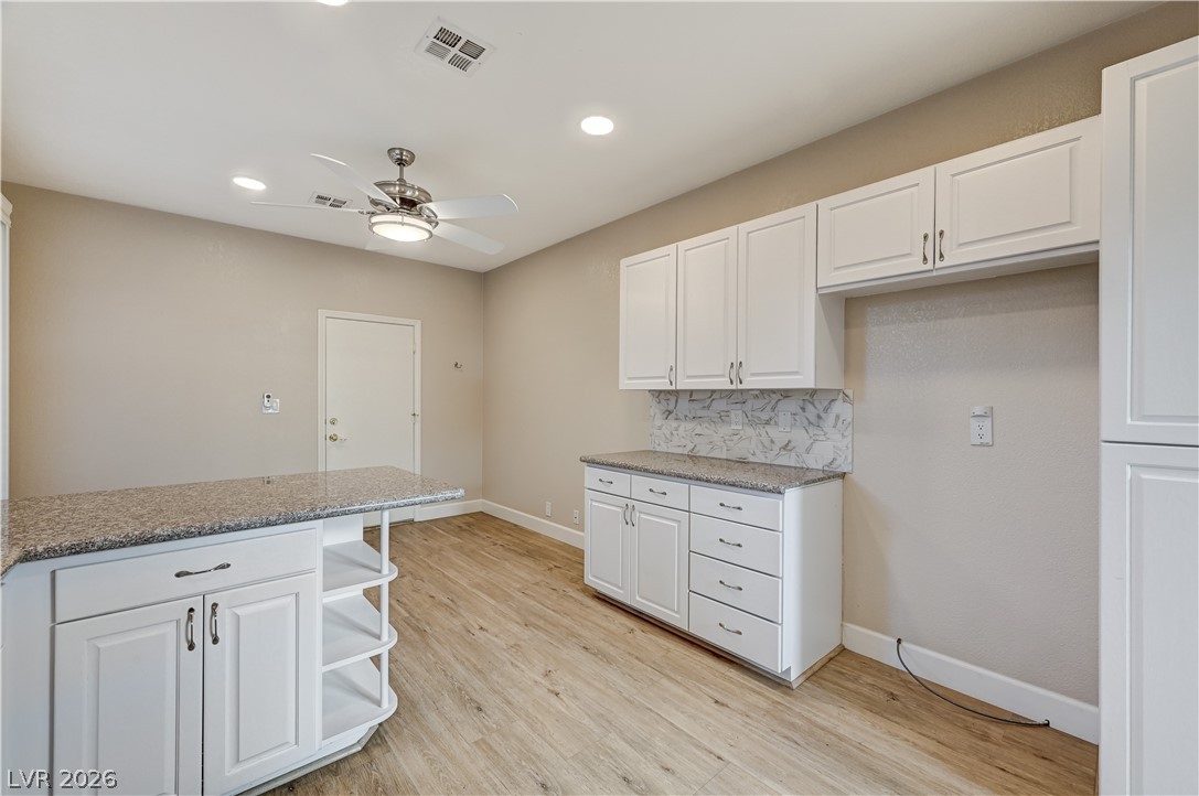 4950 Crooked Stick Way Las Vegas NV 89113