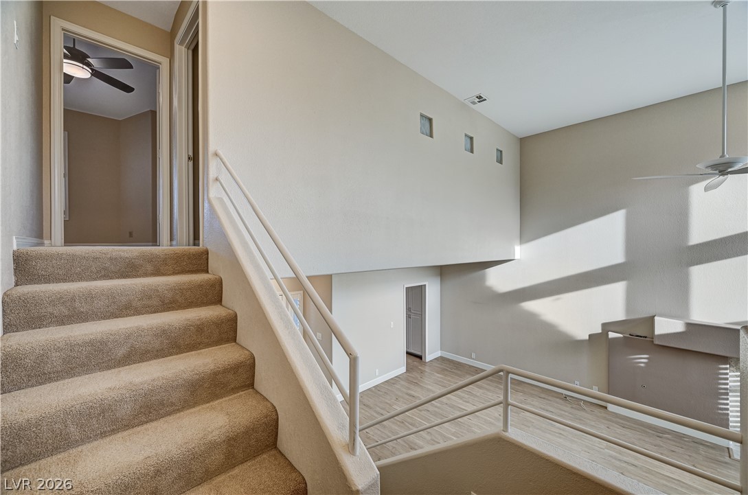 4950 Crooked Stick Way Las Vegas NV 89113