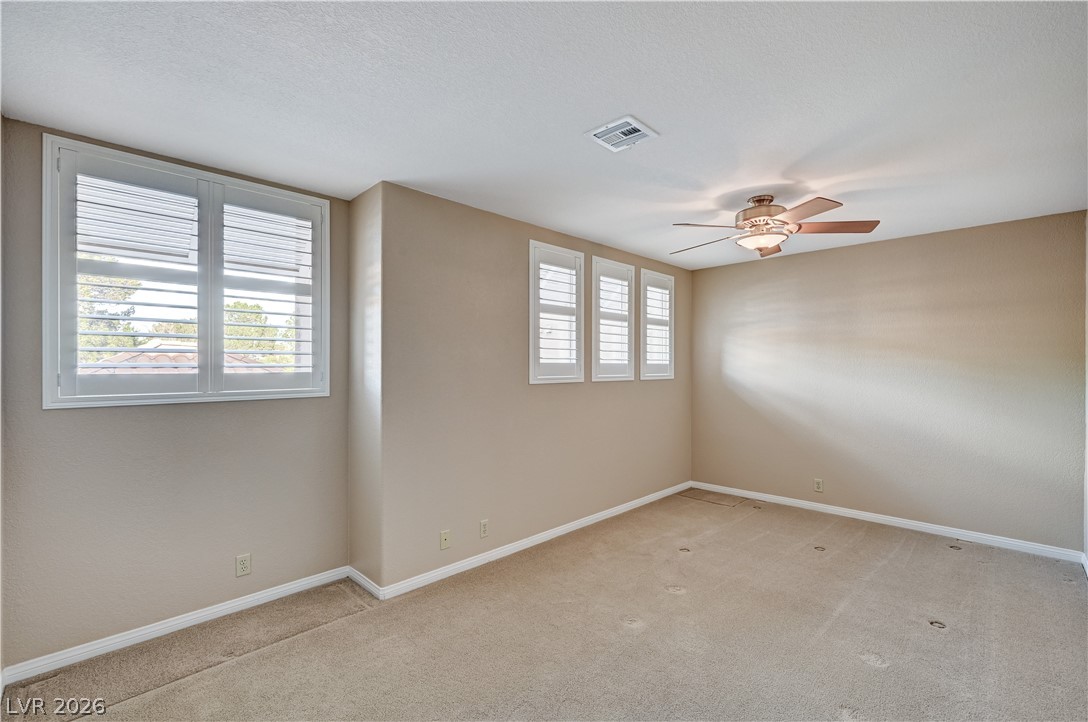 4950 Crooked Stick Way Las Vegas NV 89113