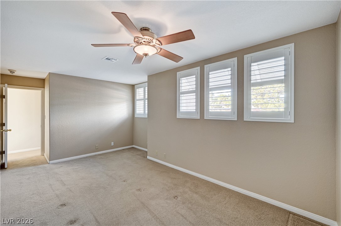 4950 Crooked Stick Way Las Vegas NV 89113