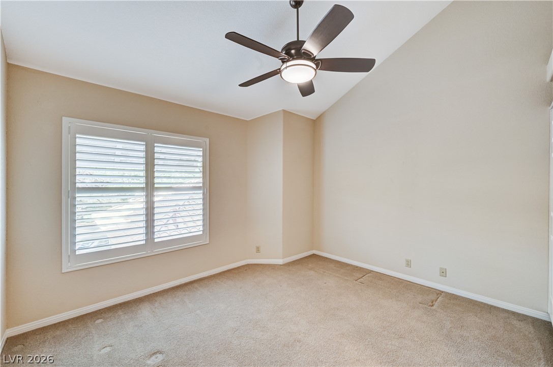 4950 Crooked Stick Way Las Vegas NV 89113