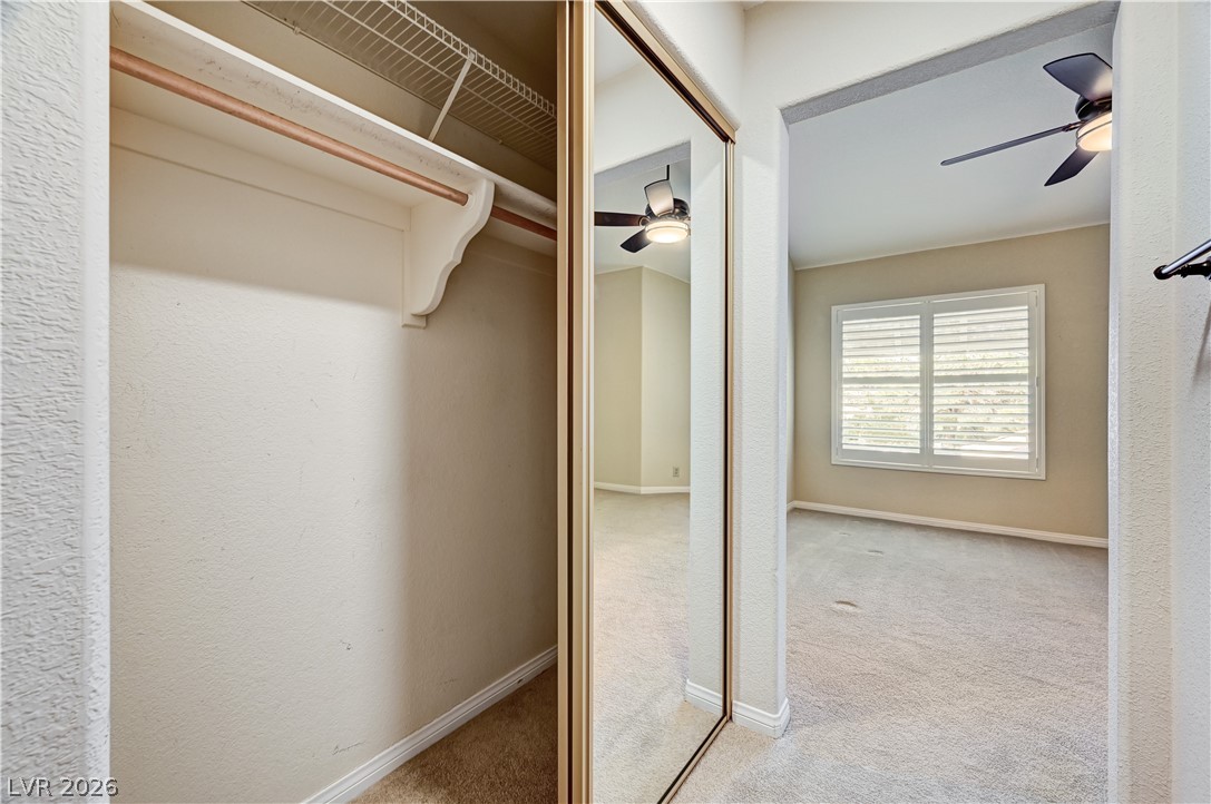 4950 Crooked Stick Way Las Vegas NV 89113