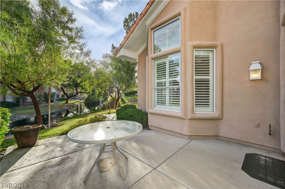 4950 Crooked Stick Way Las Vegas NV 89113
