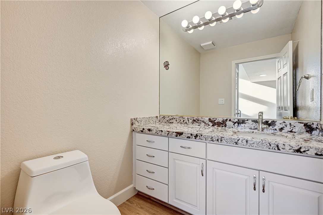 4950 Crooked Stick Way Las Vegas NV 89113
