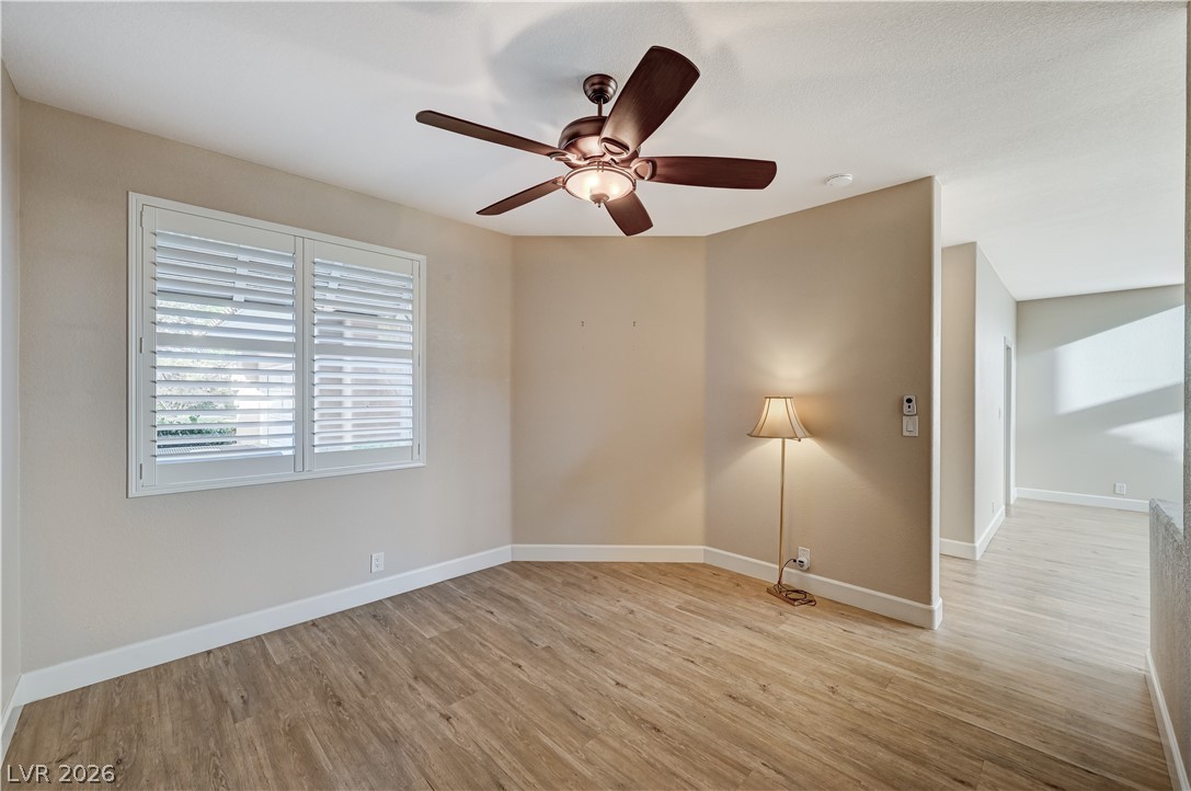 4950 Crooked Stick Way Las Vegas NV 89113