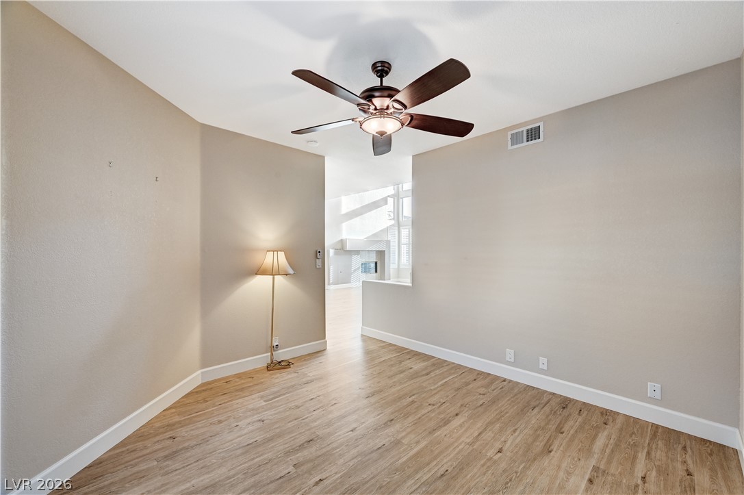 4950 Crooked Stick Way Las Vegas NV 89113