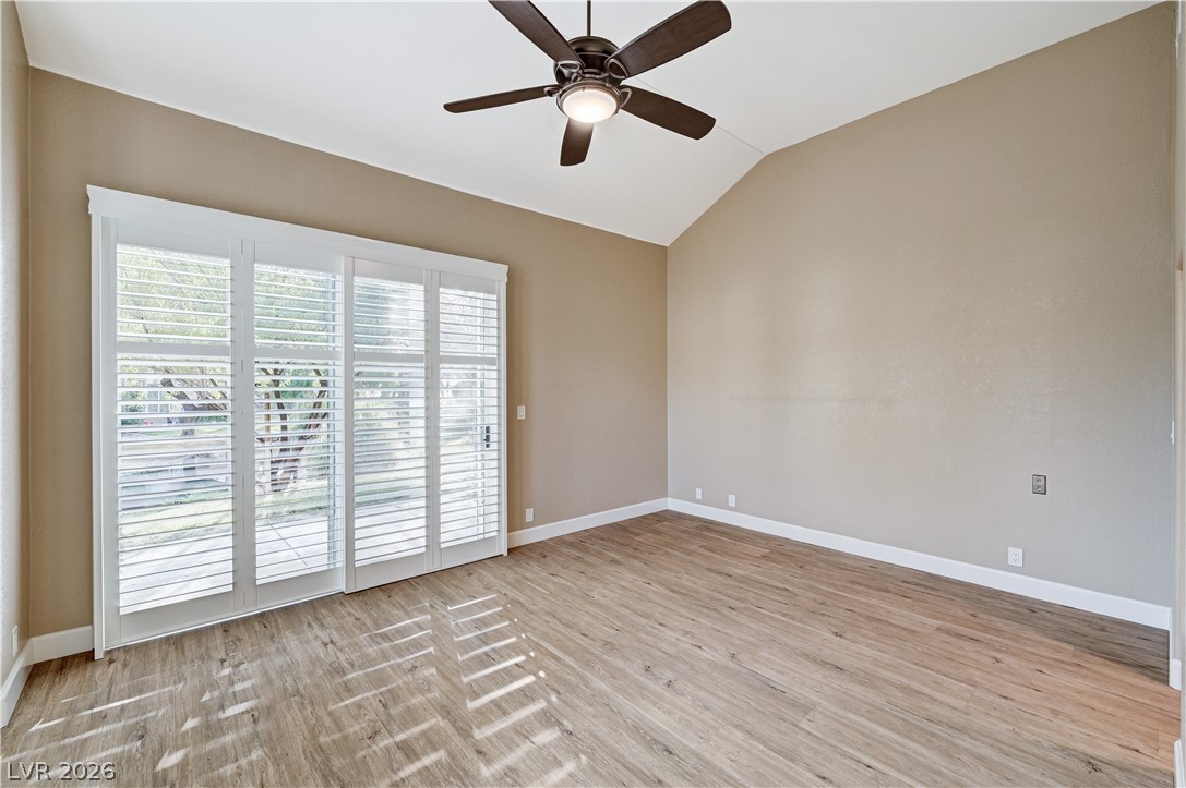 4950 Crooked Stick Way Las Vegas NV 89113