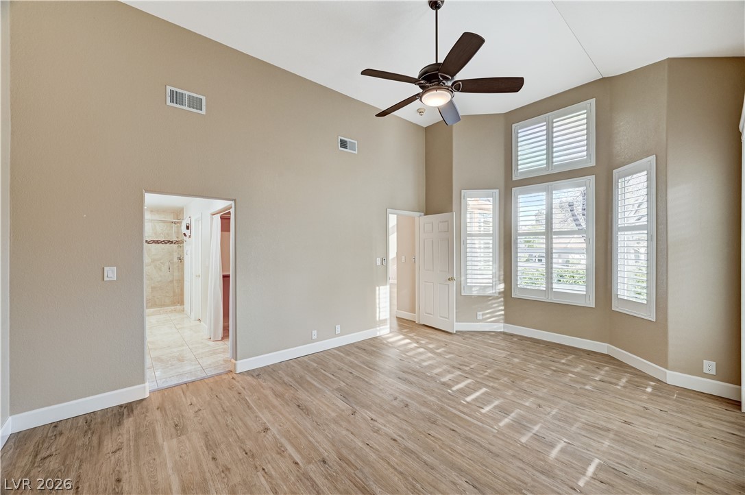 4950 Crooked Stick Way Las Vegas NV 89113